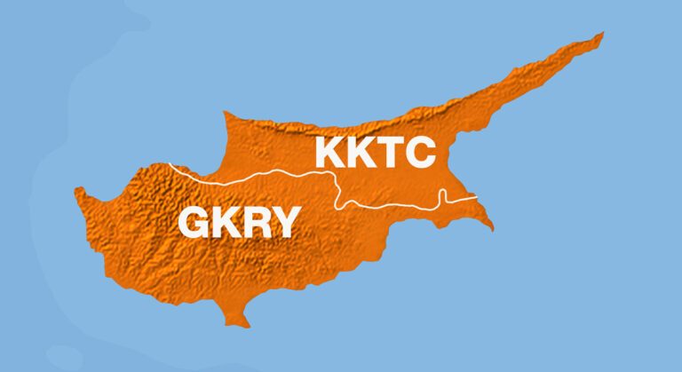 Rum Kesiminde Cami Saldırısı
