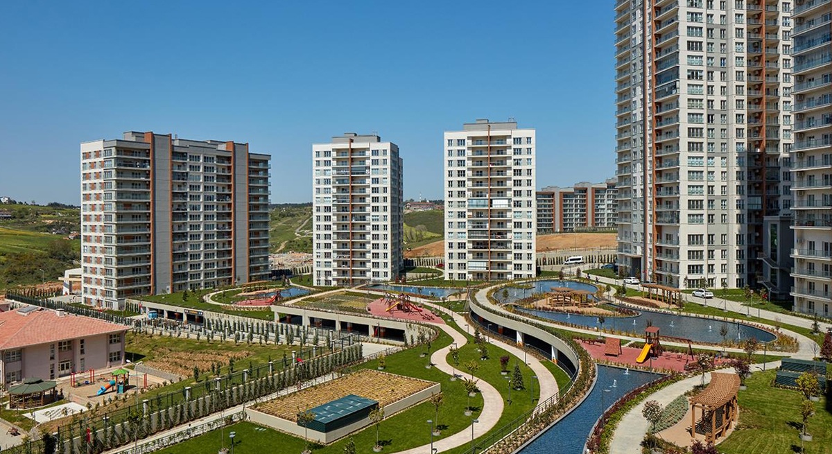 2. El Konutların da Şok Gelişme