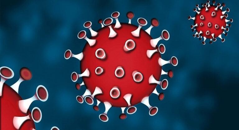 Kapitalistlerin Koranavirüsü Bitirme Gibi Bir Dertleri Yok