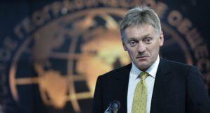 Erdoğan, Önemli Nüfuza Sahip!