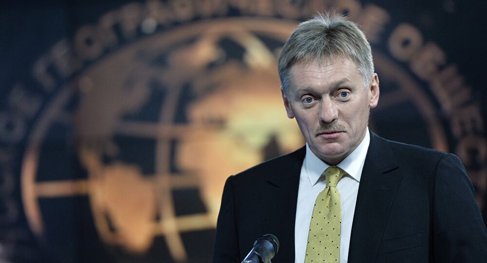 Erdoğan, Önemli Nüfuza Sahip!