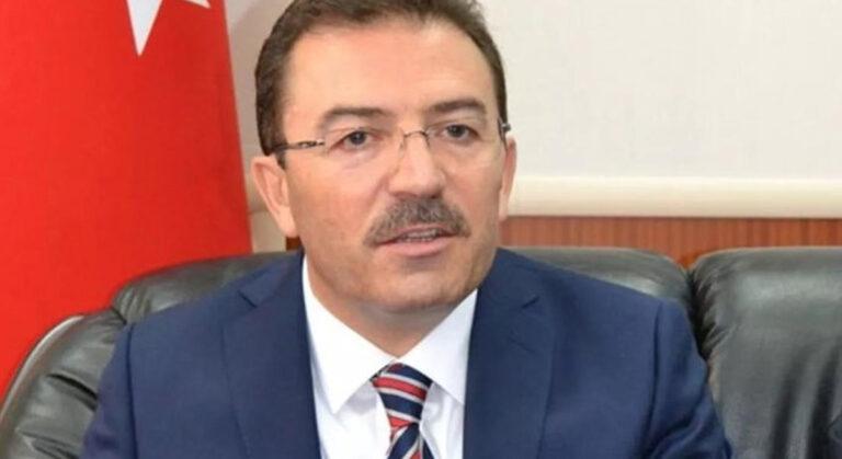 17-25 Aralık Kumpasında Böyle Boğuldular