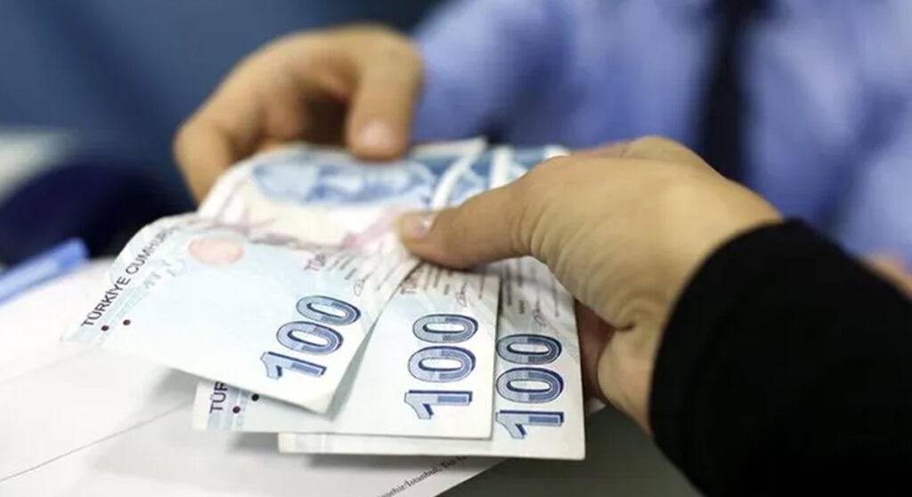 Dövizden Büyük Kaçış Fiyatlar Düştü