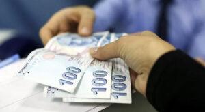 Dövizden Büyük Kaçış Fiyatlar Düştü