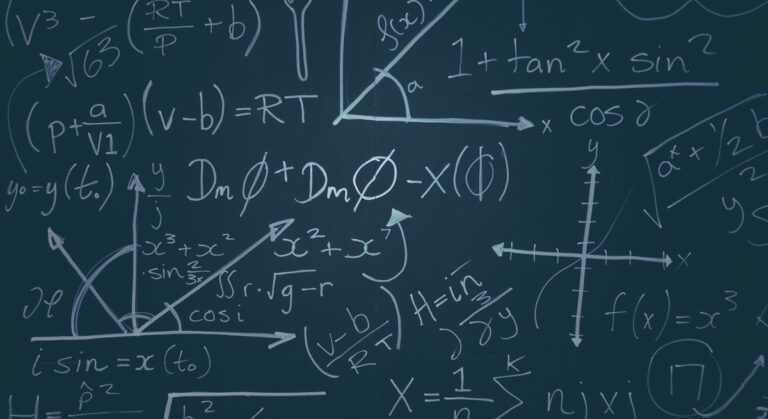 Matematikte X , Aborjinler  ve Japon Monarşisi