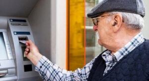 Danıştaydan Memura İkramiye Kararı