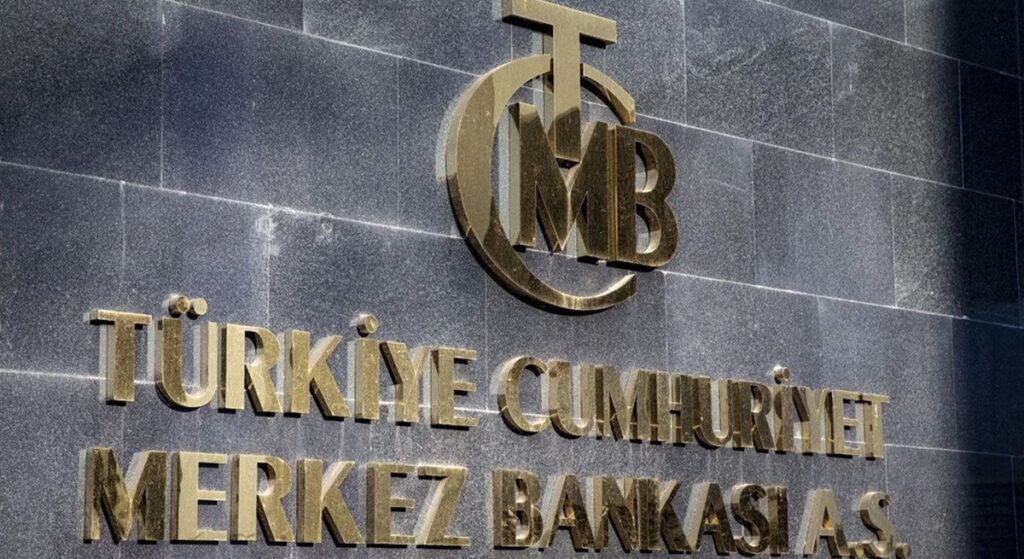 Merkez Bankası Faiz Kararında İndirime Gitti