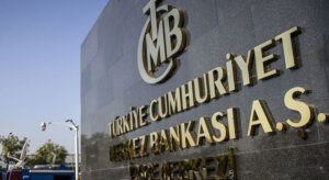 Merkez Bankası’ndan Altın Kararı