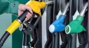 Motorin ve LPG’de İndirim