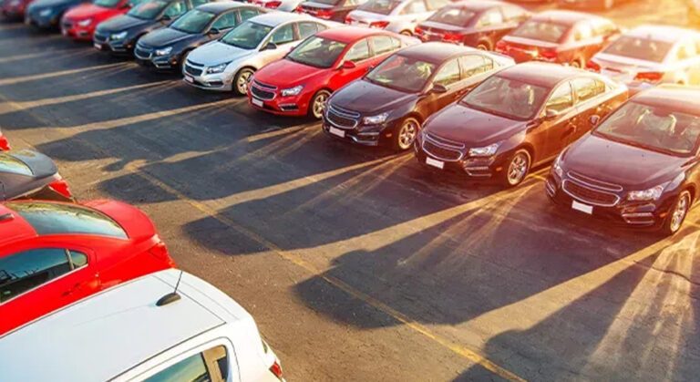 Cumhurbaşkanı’ndan % 50’ye Kadar İndirim Olabilir!