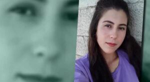 35 gündür aranan Mülkiye Kazan’ın Cansız Bedeni Bulundu