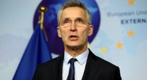 NATO’dan Türkiye açıklaması: Yüzde 80’ini o ülkeler karşılıyor, hep birlikte olunmalı