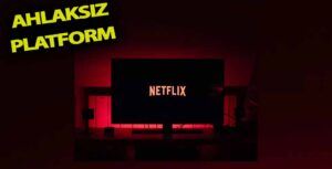 Netflix’in 2022’deki Dizileri