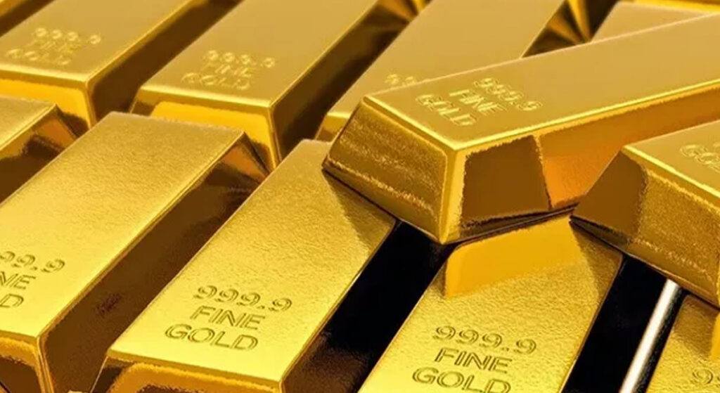 Fed Toplantısı Sonrası Ons Altının Durumu Ne Olacak