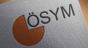 20 Bin Sağlık Personeli Alımı