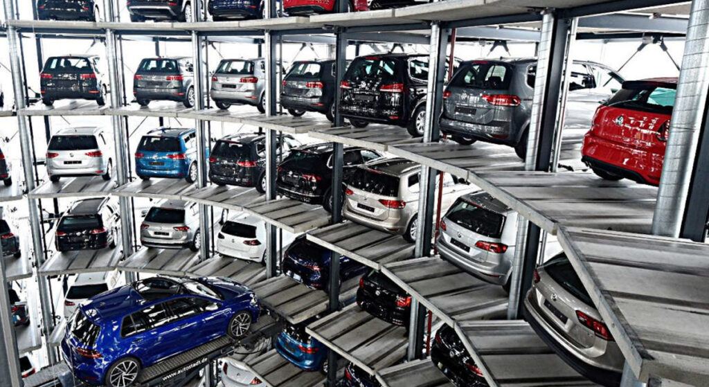 0 Araç Piyasasında Son Durum