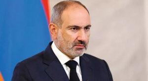 Nikol Paşinyan, Normalleştirmeye Hazırız