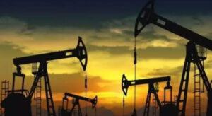 Petrolün İçinde Keşfedildi! Dünya Değişecek