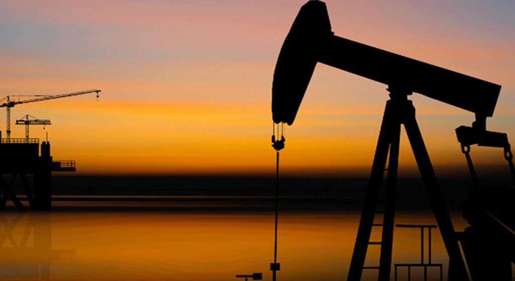 Petrol Fiyatları Artmaya Devam Edecek