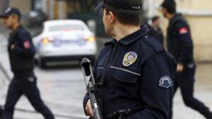 EGM’den Yazılı Açıklama! ”Personel Her Yıl Psikolojik Değerlendirmeye Tabi Tutuluyor