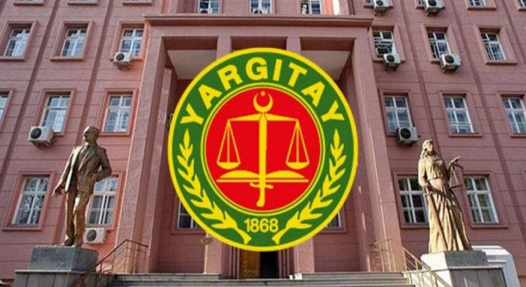 Yargıtay’dan Milyonları İlgilendiren Yıllık İzin Kararı