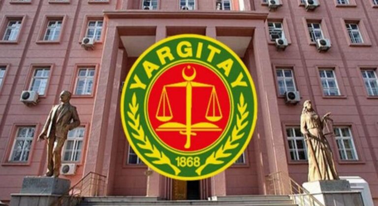 Yargıtay’dan Milyonları İlgilendiren Yıllık İzin Kararı