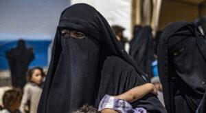 DAEŞ’in İnanılmaz Terör Faaliyetleri