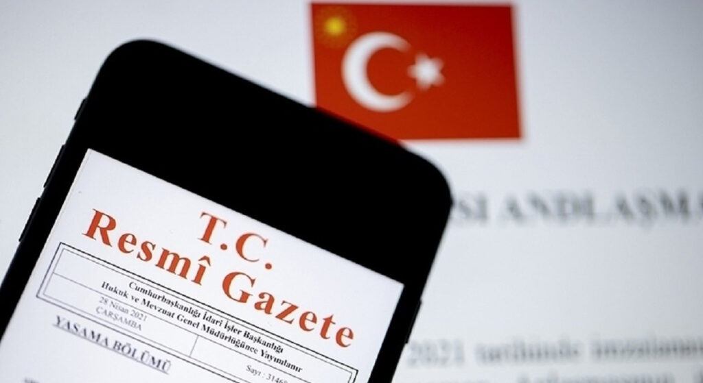 Terör Örgütü Üyelerinin Mal Varlığına El koyuldu