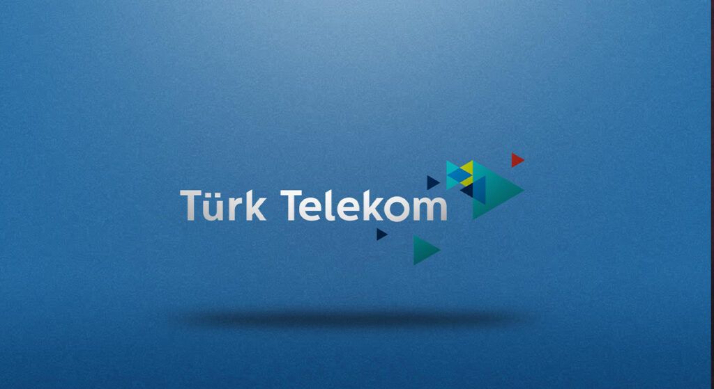 Türk Telekom Yeniden Satılıyor Mu?