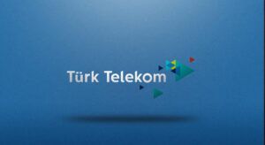 Türk Telekom Yeniden Satılıyor Mu?