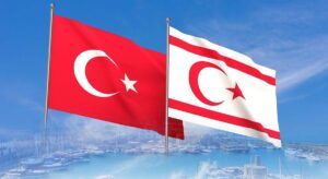 Bir Tarihi Hamle Daha-İki Kardeş Ülke Tİcareti TL İle Yapacak