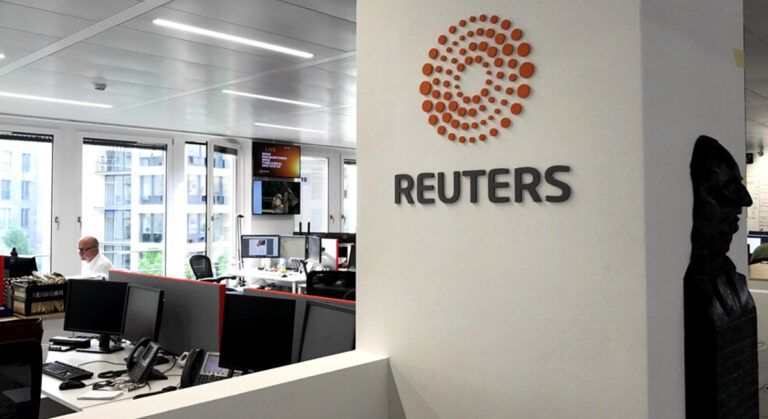 Reuters’e Konuşan Kaynak-Dolar 9 TL’ye Kadar Düşecek