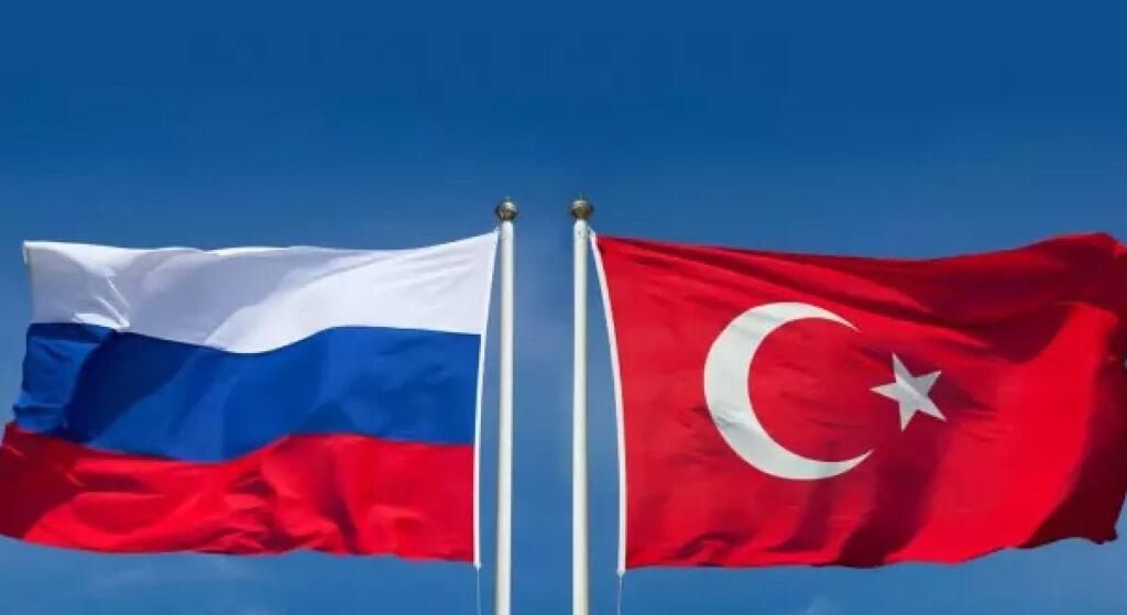 Rusya’dan Türkiye ve Ermenistan Açıklaması!