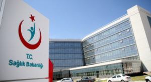 Sağlık Bakanlığı personel atama sonuçları açıklandı! ÖSYM açıkladı