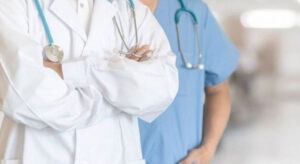 Resmi Gazetede Yayımlandı 16 Bin Personel Alınacak