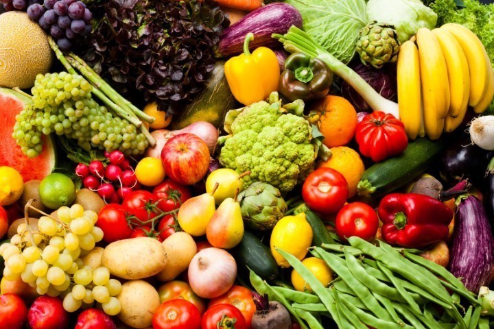 Üretici İle Market Fiyatları Arasındaki Uçurum