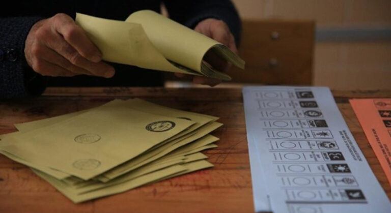 2023 İçin Harekete Geçildi Yeni Sistem Yolda