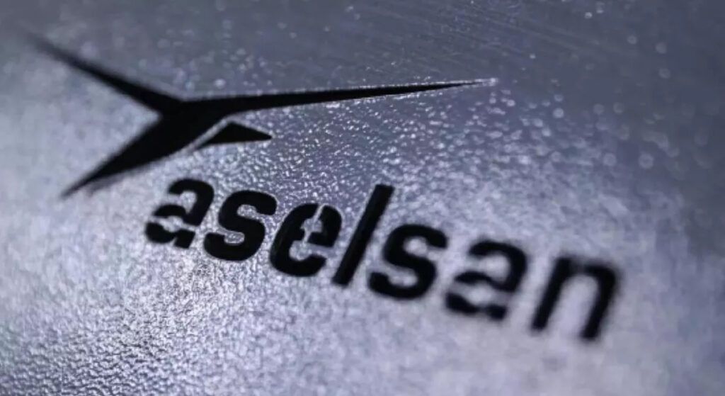 Savunma Sanayii Başkanı İsmail Demir’den ‘ASELSAN’ Açıklaması