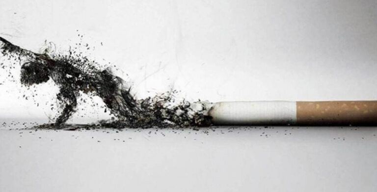 Philip Morris Grubu Duyurdu: Sigaraya Zam Geldi