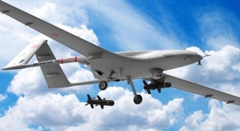 Fransızların Harita Üzerinden Yaptıpı Algı Operasyonu