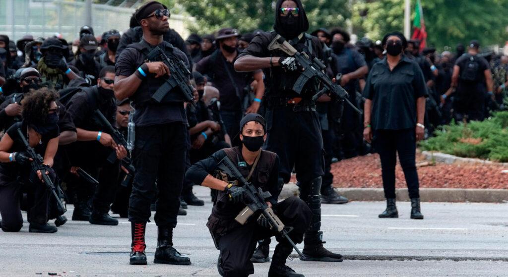 ABD’de de Biden’ın İdirilme Korkusu