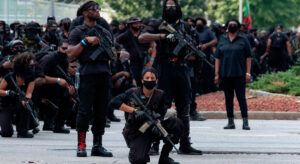 ABD’de de Biden’ın İdirilme Korkusu