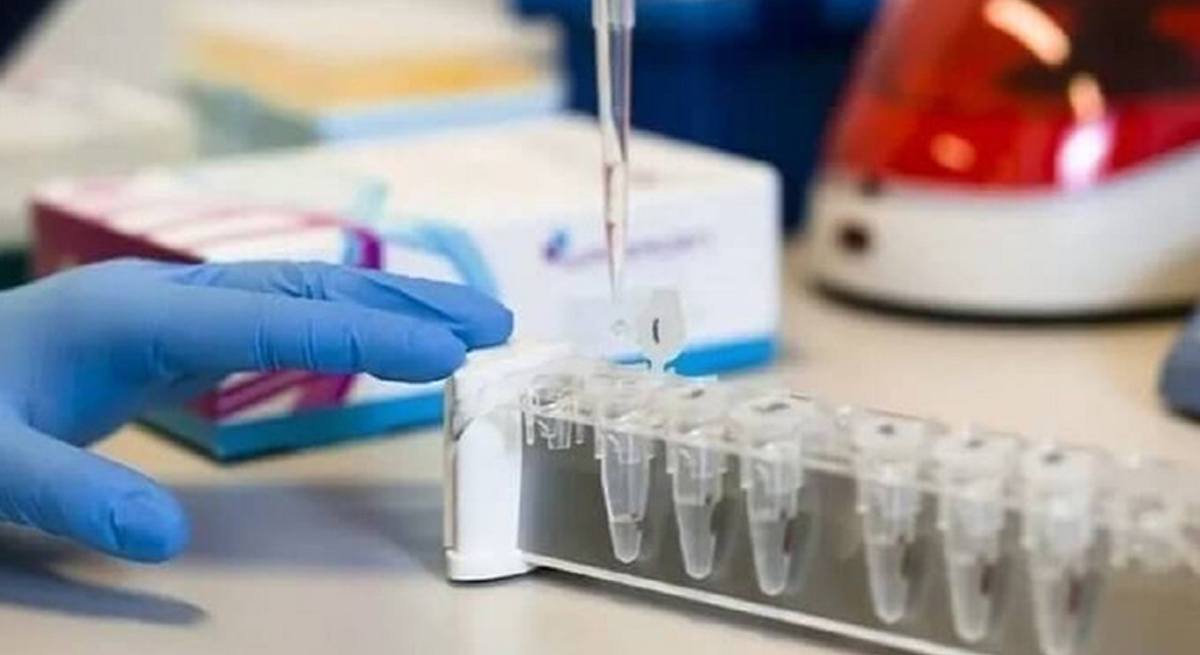 Evlilik Öncesi SMA Taraması Başladı