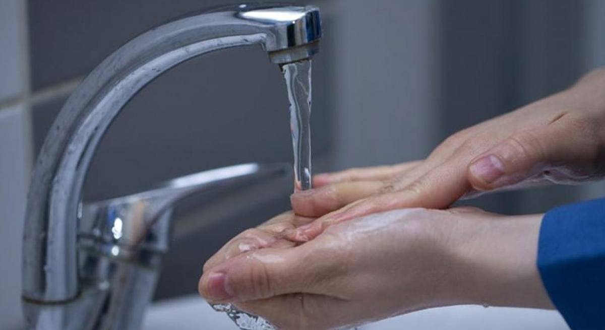 Fiyat İndirimi Sözüyle Gelmişti Bu 2. Zam