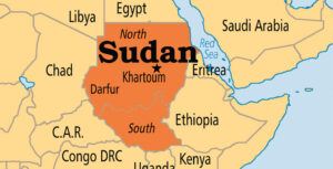 İki Türk Vatandaşı Kaçırıldı