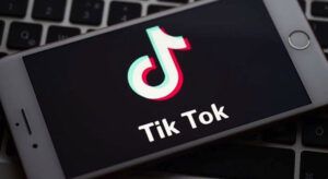 ABD’de TikTok Yüzünden Okullar Kapatıldı