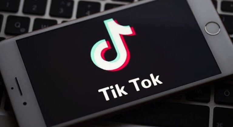 ABD’de TikTok Yüzünden Okullar Kapatıldı