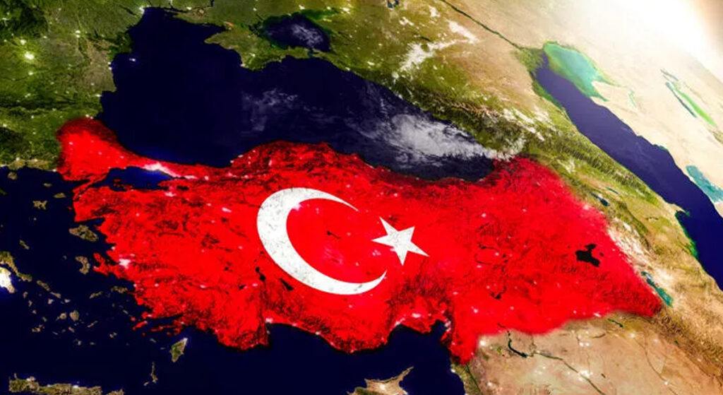 Türkiye’nin Hamlesi ABD’yi Panikletti