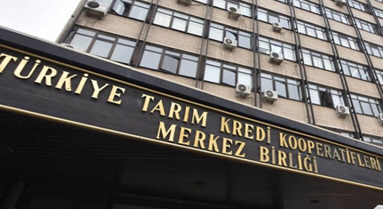 Tarım Kredi Kooperatifleri Gübre Fiyatlarında İndirim Yaptı