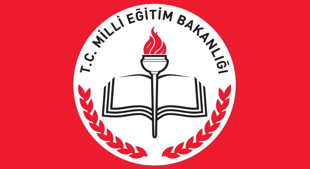 Milli Eğitim Bakanlığı Derslerden Birinin İsmini Değiştirdi